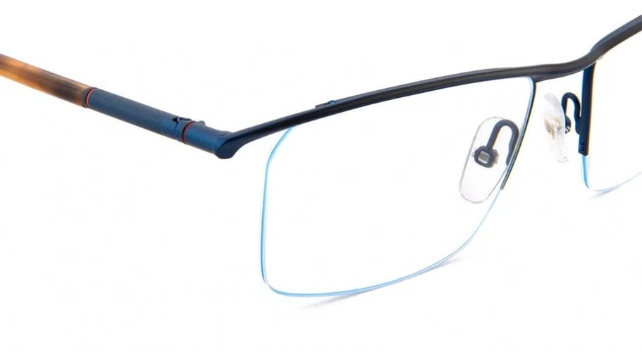 Etnia Barcelona TESLA Eyeglasses - view 30